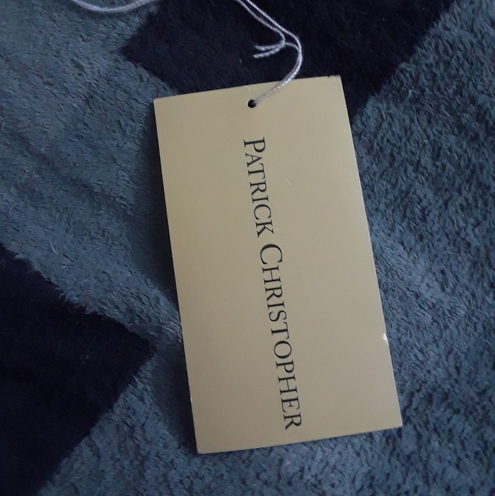 NEW Patrick Christopher Beige Silk Skirt sz 6 - Picture 9 of 10
